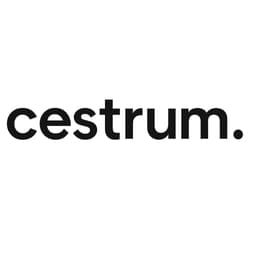 CESTRUM logo